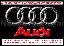Audi mmi 2/3g 2015 aggiornamento navigatore audi con velox