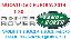 Range rover sport dvd europa 2015 aggiornamento navigatore
