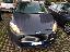 Ford fiesta 1.2 60cv 5p