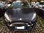 Ford fiesta 1.5 tdci 75cv 5p