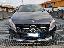 Mercedes a 160 d business auto