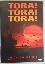 DVD Tora Tora Tora Attacco a Pearl Harbor