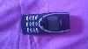 Cellulare Nokia mod.8210