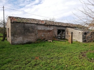 zoom immagine (Rustico, zona San Pietro)