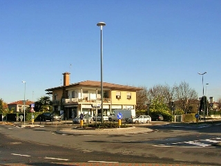 zoom immagine (Ufficio 140 mq, zona Castelfranco Veneto)