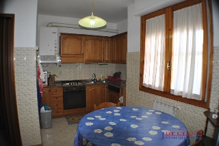zoom immagine (Appartamento in Vendita a Rosignano Marittimo)