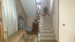 zoom immagine (Casa singola 300 mq, soggiorno, 4 camere, zona Saccolongo - Centro)