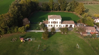 zoom immagine (Villa, zona Mirano)