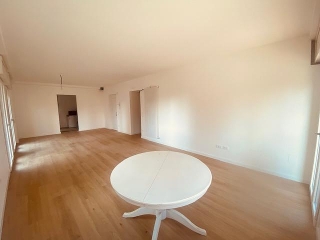 zoom immagine (Appartamento 146 mq, soggiorno, 3 camere, zona Castelfranco Veneto)