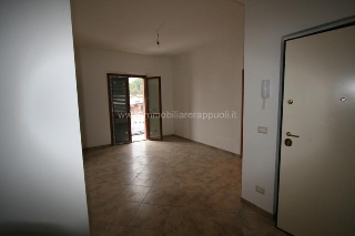 zoom immagine (Appartamento 95 mq, 2 camere, zona Sinalunga)