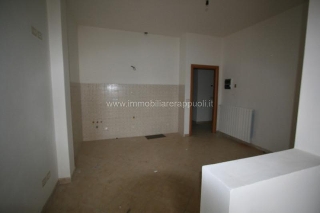 zoom immagine (Appartamento 82 mq, 2 camere, zona Sinalunga)