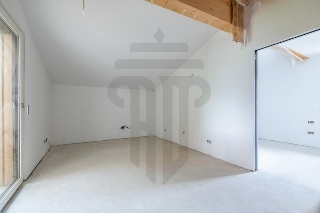 zoom immagine (Appartamento 62 mq, soggiorno, 1 camera, zona Agruzzo)
