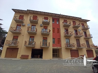 zoom immagine (Appartamento 134 mq, soggiorno, 3 camere, zona Castiglione del Lago)