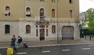 zoom immagine (Appartamento 70 mq, soggiorno, 2 camere, zona Mestre)