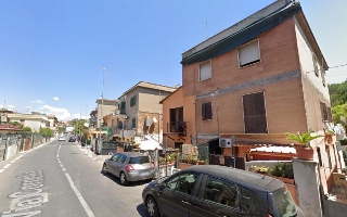 zoom immagine (Appartamento 77 mq, 2 camere, zona Monte Spaccato)
