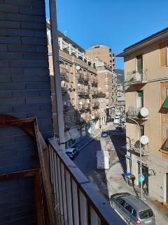 zoom immagine (Appartamento 118 mq, soggiorno, 3 camere, zona Terni - Centro)