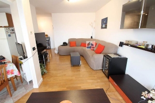 zoom immagine (Appartamento 130 mq, soggiorno, più di 3 camere, zona Caselle Dè Ruffi)