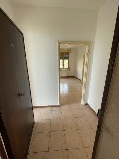 zoom immagine (Appartamento 95 mq, 3 camere, zona Sacra Famiglia)