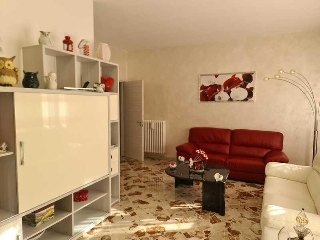 zoom immagine (Appartamento 170 mq, soggiorno, 4 camere, zona Casarano - Centro)