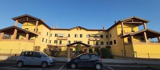 zoom immagine (Appartamento 81 mq, zona Castel d'Ario)