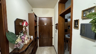 zoom immagine (Appartamento 85 mq, soggiorno, 2 camere, zona Martellago - Centro)