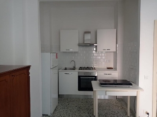 zoom immagine (Appartamento 100 mq, 3 camere, zona Novoli / Firenze Nova / Firenze Nord)
