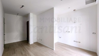 zoom immagine (Appartamento 65 mq, 2 camere, zona Novoli / Firenze Nova / Firenze Nord)