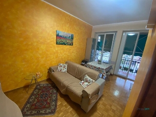 zoom immagine (Appartamento 60 mq, soggiorno, 1 camera)