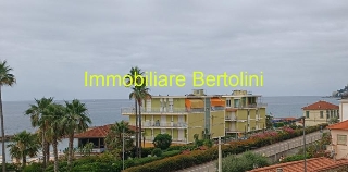 zoom immagine (Appartamento 50 mq, 1 camera, zona Sanremo)