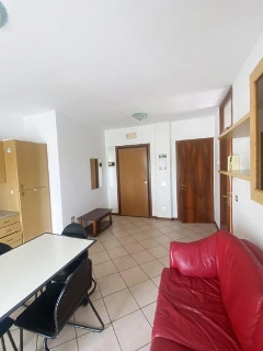 zoom immagine (Appartamento 60 mq, 2 camere, zona Riese Pio X - Centro)