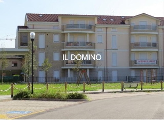 zoom immagine (Appartamento 110 mq, 2 camere, zona Selvazzano Dentro - Centro)