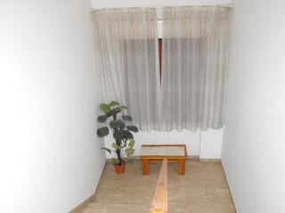 zoom immagine (Casa singola 114 mq, soggiorno, 2 camere, zona Bettolelle)
