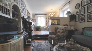 zoom immagine (Appartamento 155 mq, soggiorno, 3 camere, zona Adriatico)