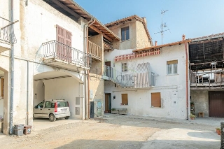 zoom immagine (Appartamento 55 mq, 1 camera, zona Albese Con Cassano - Centro)