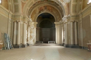 zoom immagine (Palazzo 400 mq)