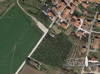 zoom immagine (Terreno 9000 mq, zona Sanfatucchio)