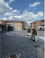 zoom immagine (Negozio 379 mq, zona Villafranca di Verona)