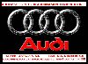 Audi mmi 3g 2015 8r0060884ch aggiornamento navigatore audi