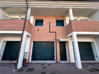 zoom immagine (Appartamento 60 mq, soggiorno, 1 camera, zona Santa Maria Codifiume)